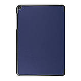 Чехол Asus ZenPad 3s 10 Z500KL Ultra Slim, фото 9