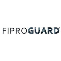 Фипрогард (FiproGuard)