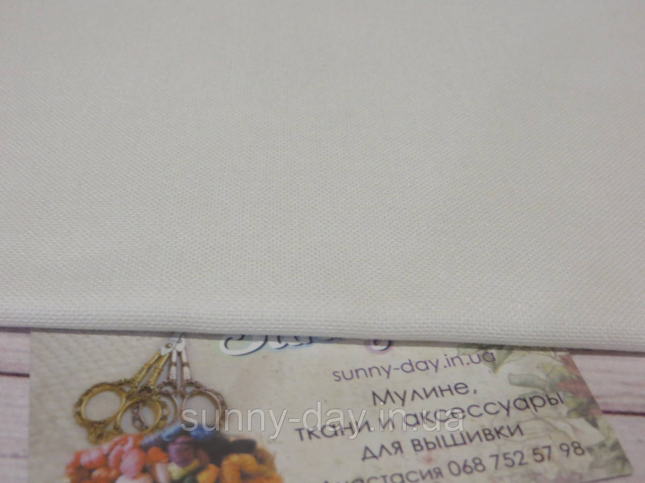 3454/100 Modena 36 ct, фото 1