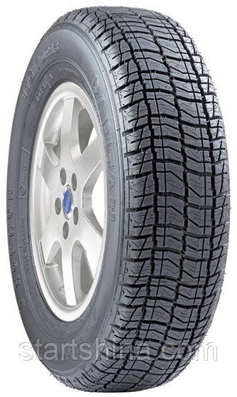 Шини для причепа 165/80 R13C 96N ROSAVA TRL-502