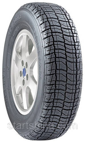 Шины для прицепа 165/80 R13C 96N ROSAVA TRL-502 (ID#635354177), цена ...