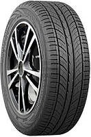 Летние легковые шины 215/65 R16 98H PREMIORRI Solazo