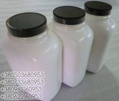 Ангідрон AR171 (LECO 501-171)