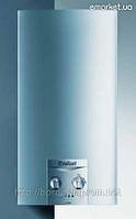 Газові колонки Vaillant