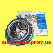 Купить Корзина сцепления ВАЗ 2170, ВАЗ 2171, ВАЗ 2172 Приора (Valeo ...