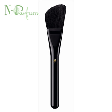 Пензель для рум'ян Lancome Blusher Blush 04, фото 1