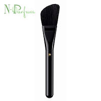 Пензель для рум'ян Lancome Blusher Blush 04