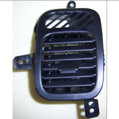 Дефлектор панелі приладів Ланос Сенс правий GM 96235809