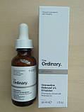 Сыворотка на основе ретиноидов The Ordinary  Granactive Retinoid 2% Emulsion, 30 мл, фото 3
