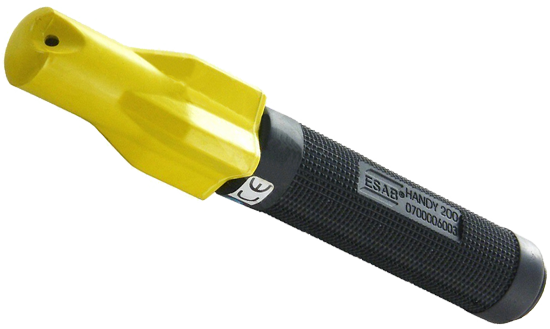 Електродотримач ESAB HANDY 200 гвинтовий