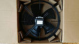 Вентилятор осьовий Axial Fan YWF 4E-400, фото 4