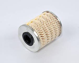 Фільтр паливний на Рено Трафік II 1.9dci+2.0dci+2.5dci/Purflux PX C492, фото 3