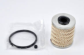 Фільтр паливний на Рено Трафік II 1.9dci+2.0dci+2.5dci/Purflux PX C492, фото 4