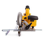 Акумуляторна пила дискова DeWALT DCS570P2 (США/Китай), фото 3