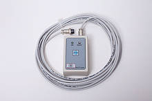 Сонячний Тестер SCHIRTEC SRC-1T
