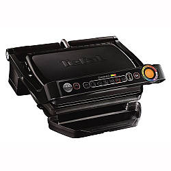 Електрогриль Tefal GC 7148 OptiGrill+