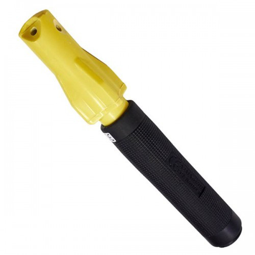 Електродотримач ESAB HANDY 300 гвинтовий