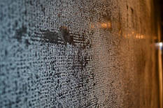 Венеціанська штукатурка за новою технологією