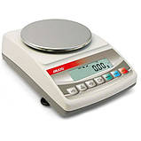 Ремонт лабораторних ваг, фото 3