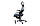 Кресло Special4You WAU SLATEGREY FABRIC E0864, фото 3