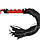 Плеть бдсм, фото 2