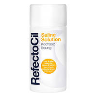 Раствор поваренной соли RefectoCil "Saline"