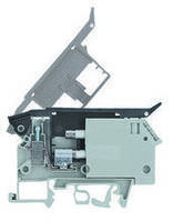 Клемма разъединительные WK 4/THSI5 GL250 /U
