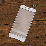 Сенсорна панель для смартфона Homtom HT37, фото 5