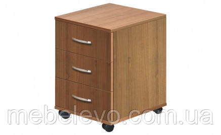 Комплект офисной мебели Твист №2; Абсолют - фото 5 - id-p684847645