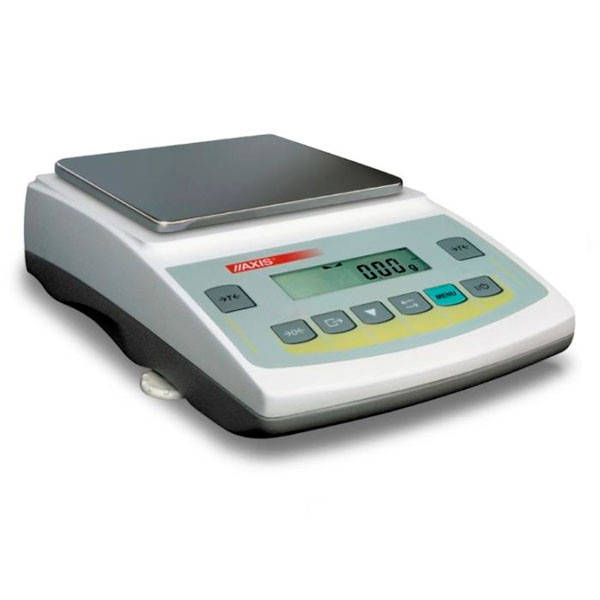 Весы Лабораторные Гост 24104 88 ADG3000C - Ukrvesi.Com.Ua
