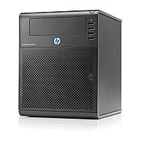 ВПРОВАДЖЕННЯ IP-АТС (IP-PBX), фото 3