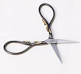 Ножиці для шиття,вишивання,рукоділля, фото 2