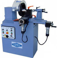 Comec TR505 — Станок для проточування барабанів легкових автомобілів і легких вантажівок