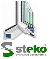 Аркове вікно, безкоштовна доставка по Україні., фото 4