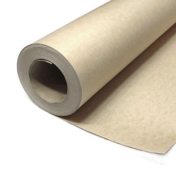 Картон папір для лекал, викрійки 0,2 мм х 1050 мм (5688)