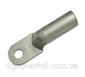 Наконечник алюминиевый DL 150кв GAV 286