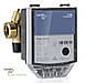 Ультразвуковий витратомір-реєстратор ULTRAHEAT® T150 / 2WR723 Dn20 Qn 1,5 PN16 (Landis+Gyr, Німеччина), фото 4