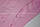 Дитяча преміумтолстовка з капюшоном Світло-рожева Fruit Of The Loom 62-037-52 7-8 , фото 3