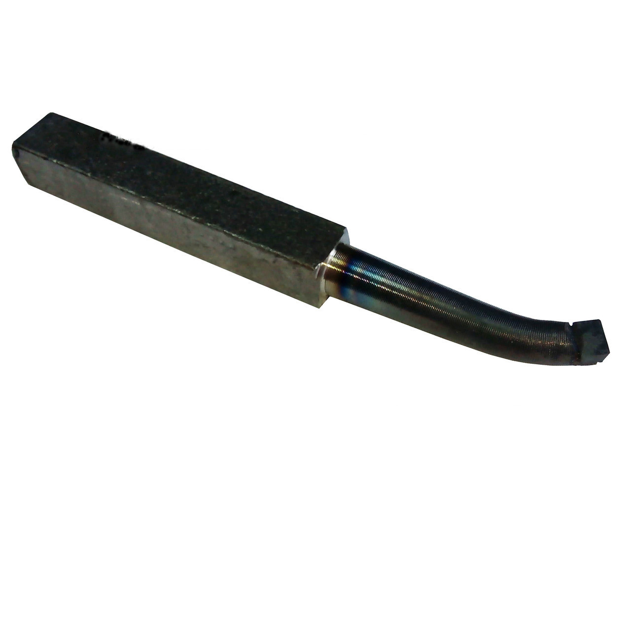 Різець розтяжної для наскрізних отворів 16х16х170 Т15К6, фото 1