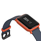 Смарт-годинник Amazfit Bip Smartwatch Youth Edition Red, фото 5