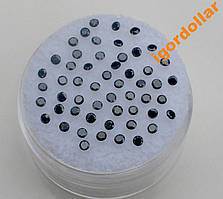 Чорний Діамант 0,005 Карат 1мм [В НАЯВНОСТі] Ціна!