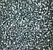 Заклепка алюмінієва з напівкруглою головкою від Ø 3 до Ø24, ГОСТ 10299-80, DIN 660, ISO 1051, фото 3