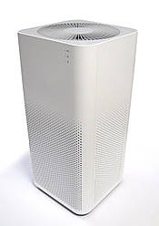 Очисник повітря SmartMi Air Purifier 2