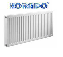 Радиатор Korado 11VK 300X700