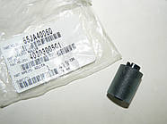 Paper Feed / Pickup Roller Konica Minolta Bizhub, 4030-3005-01, 65JA40060, 4030300501