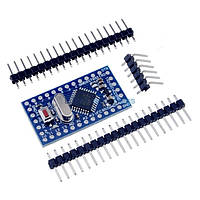 Arduino PRO mini ATMEGA168 5V/16MHz NANO