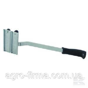 Ударний татуювальний верстат,14 знаків 20мм, фото 1