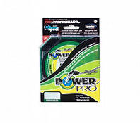 Плетенка "POWER PRO" 100м (Китай)