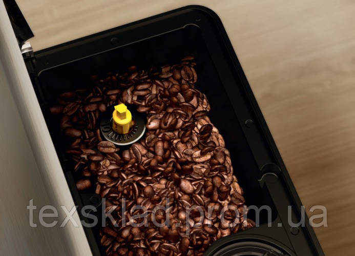 SAECO PicoBaristo HD8925 09 ID 684917125 15450 Prom.ua