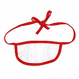 Костюм медсестри, фото 2